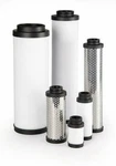 Pneumatic Products Spx PCC-600AF Replacement Filter Element, Oem Equivalent.. Fixed Price $206.96.