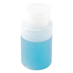 Bottles, Polyethylene, PK12, 8TLK1. Fixed Price $36.99.