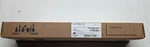 New Pyrex 7100-5 5ML Glass Volumetric Pipets, Class A, Color-coded (pack Of 12). Fixed Price $69.99.