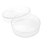 Celltreat 60MM X 15MM Petri Dish, 500/CASE, Sterile, #229665. Fixed Price $117.75.