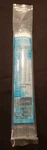 Bd Falcon Ml Serological Pipet 7506 - In 1/100 Plug Sterile Pack Of 25. Fixed Price $14.99.