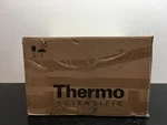 Thermo Scientific Ref 140360 Cell Factory Easyfill Trays Per Case. Fixed Price $355.63.