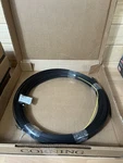 Corning D34401EB4R3350F-P , 1F Rocfdrp PUSHLOKPOT/SCA326 Ft. Fixed Price $40.00.