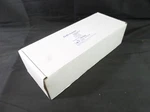Bd Corning Falcon Clear V-bottom Assay 96-WELL Microplate 353263 (25/PACK). Fixed Price $34.99.