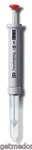 New ! Brandtech Transferpettor Positive Displacement Pipette, 100-500UL, 702804. Fixed Price $497.54.