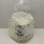 (500-PACK) Thermo 264262 Screw Cup Sterile Genunc Storage Vial 0.5ML. Fixed Price $159.99.