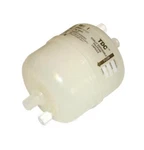 New Gelman Sciences T505141 Tdc Totally Disposable Polypure Capsule Um. Fixed Price $49.99.