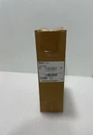 Thermo 7135-0001 Bio Transport Carrier. Fixed Price $123.50.