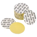 Patikil 32MM/1.25INCH Foam Lid Liner, 100 Pack Ps 32MM/1.25", White. Fixed Price $15.49.