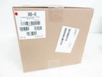 Case Of 6 Thermo Scientific 3405-42 Nalgene Polycarbonate Biotainer Bottle 5L. Fixed Price $134.99.