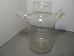 Pyrex 1585-4L Spinner Flask Bellco Glass. Fixed Price $57.00.