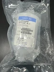 Millipore Opticap Xl Capsule Clarigard Filter 0.3UM Nominal K003A51FF1 #16188. Fixed Price $90.00.