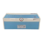 (100) Eppendorf Combitips Advanced 2.5ML Graduated Plastic Pipet 0030089553. Fixed Price $145.99.
