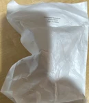Barnstead/thermolyne FL703X2 Biological Laboratory Equipment. Fixed Price $50.00.