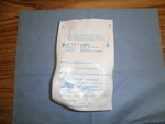 Pack Of Becton Dickinson Falcon 2063 Disposable Plastic Polystyrene Tube W/ca. Fixed Price $5.99.