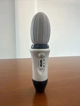 Dynalon 411125-0001 Pipette Controller In Navy Blue. Fixed Price $40.00.