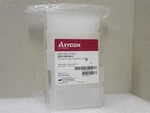 Axygen P-DW-20-C Dep Well Plates 2.0 Ml, Clear. Fixed Price $19.99.
