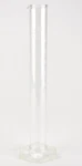 New Kimax Kimble / 20024-100 100ML Graduated Cylinder. Fixed Price $59.99.