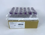 Vwr 30ML Petg Media Bottles Sterile Sealed 24/BOX 89132-066. Fixed Price $49.99.