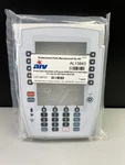 New Bd Front Case W/keypad TC10013664 For Alaris 8015 (5.7" Screen). Fixed Price $161.99.