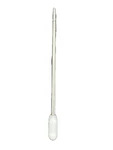 Thomas 210MM 12MM Od Potter-elvehjem Tissue Grinder Serrated Ptfe Pestle Only. Fixed Price $49.99.