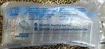 Falcon 353014/35108 - 50ML Tissue Culture Flasks Lot 20PCS. Fixed Price $34.00.