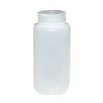 Nalgene Hdpe Wide Mouth Packaging Bottle, 32OZ/1000ML (case Of 50) Natural. Fixed Price $380.36.