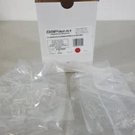 Bel-art 378470000 Cloning Cylinders Plastic Isolation Propagation 60 Total. Fixed Price $49.00.