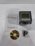 New Cole-parmer 500 Conductivity Tds And Temperature Controller Oem. Fixed Price $184.95.