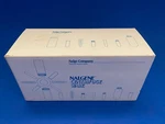 Thermo Nalgene 38ML Round Centrifuge Tubes 3110-0380 10/PACK. Fixed Price $12.00.