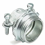 Thomas & Betts 3302-TB Conduit Fitting, 2-SCREW, Steel (pack Of 10). Fixed Price $151.53.