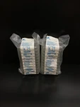 Falcon Ref 351112 Square Integrid Petri Dish 13MM 100X15MM Lot Pks. Fixed Price $149.71.