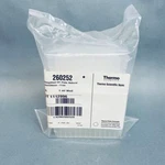 Thermo Scientific Microplate 96 Well 1 Ml Deep Pp Total Of 65 Plates. Fixed Price $245.00.