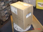 Case Of Corning Costar 3355 Assay Plate, 96 Well, No Lid, 25/PACK, 100 New!. Fixed Price $79.95.