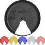 Nalgene Easy Sipper Cap For Wide Mouth Water Bottles. Fixed Price $8.99.