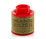 Mann Filter Replacement Air For Atmos 627962001131. Fixed Price $31.65.