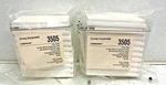 New Lot Of 20 Corning 3505 Filtrex 96-WELL White Filter 0.2 Pvdf Membrane. Fixed Price $100.00.