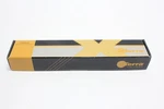 New Waters Xterra Shield RP18 Hplc Column 125A 3.5UM 4.6X250MM 186001472. Fixed Price $315.00.