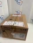 Case Of 36 Corning 431532 Pet Storage Bottle 500ML. Fixed Price $30.42.