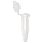 Celltreat 229442 TUBE,13 Mm DIA,41 H,PK1000 48TD71. Fixed Price $53.97.