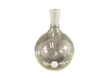 Kimax Glass 1000ML 29/42 Single Neck Round Bottom Flask Chipped 25285-1000 #3. Fixed Price $19.99.