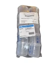 522085-0100 Dynalon Beaker Square Grad, Pp 100ML, CS/10. Fixed Price $16.32.