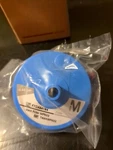 Millipore Milli-q Vent Filter For Pe. Fixed Price $120.00.