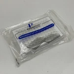 Perkin Elmer CULTURPLATE-96 Microplate 96-WELL. Fixed Price $9.99.