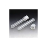 Globe Scientific 110178 Culture TUBE,17 Mm DIA,100 H,PK500 52JV79. Fixed Price $185.30.