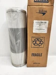 New Old Stock! Velcon Synthetic Oil Filter FOS-618PL05. Fixed Price $114.95.