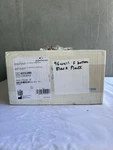Greiner Microplate 96 Well 655209. Fixed Price $150.00.