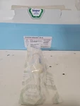 Eppendorf Combitips Advanced 25ML 0030089685 27 In Box. Fixed Price $59.95.