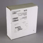 Corning Racked 1.2ML Microplate Cluster Tubes #4410. Fixed Price $135.00.