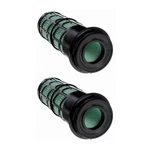 2PCS Air Filter Fits For Carrier Reefer PA5584 P611858 HM-AF-0009 30-00471-20. Fixed Price $22.00.